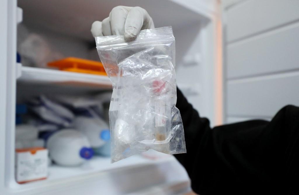 Em Passo Fundo, &oacute;bitos chegaram a 11 e casos a 107