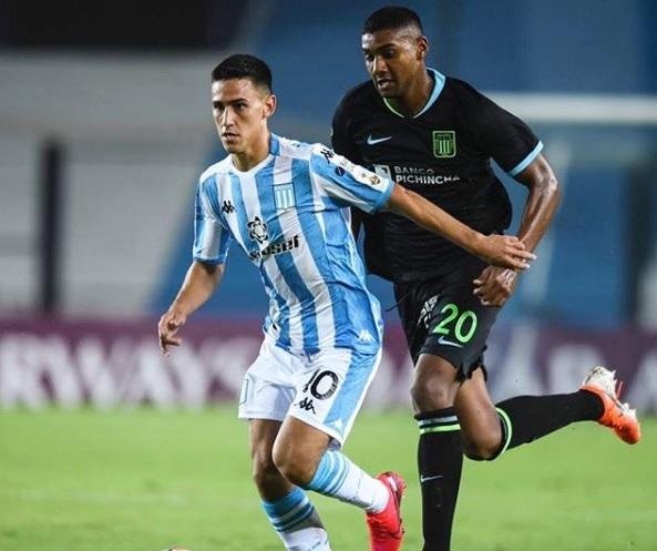 Futebol argentino ter&aacute; temporada encerrada