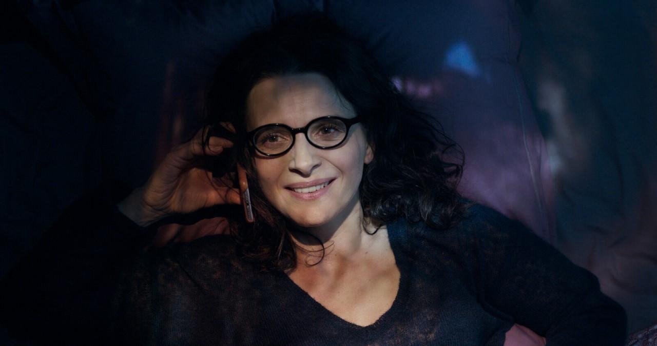 O p&uacute;blico poder&aacute; rever sucessos do cinema franc&ecirc;s, como o filme "Quem Voc&ecirc; Pensa que Sou"