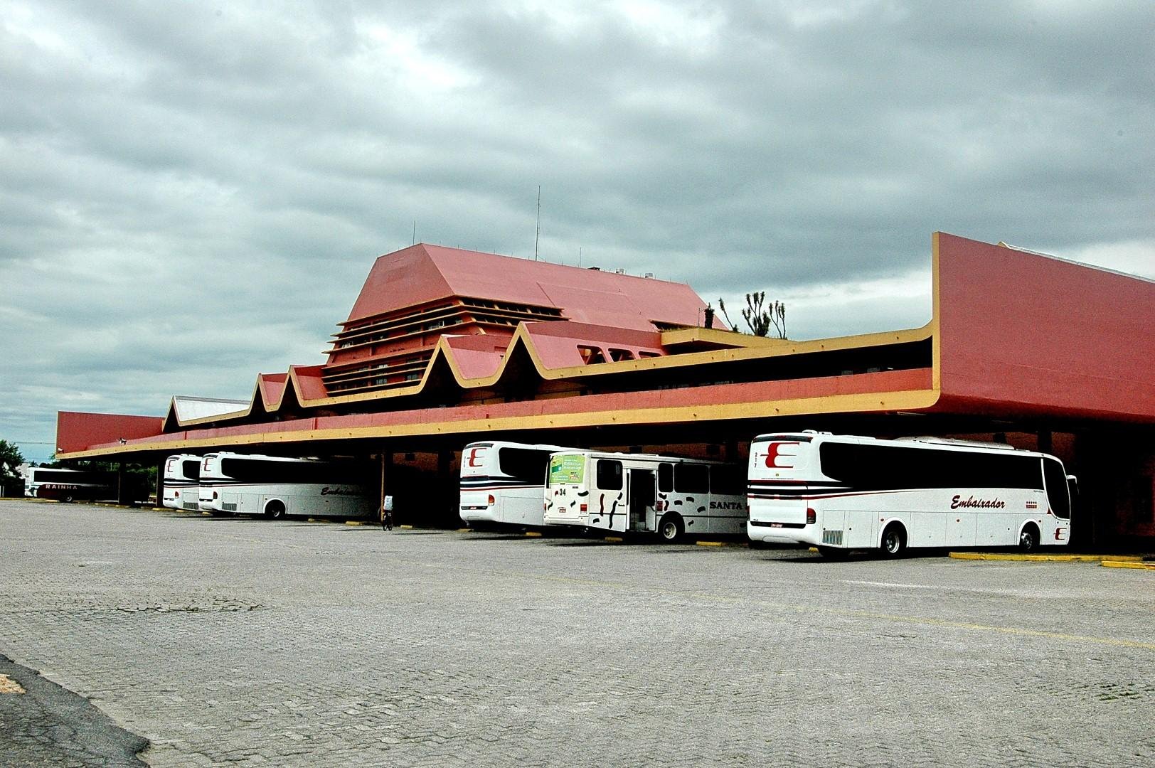 Entre 20 e 26 de abril, a ETERPEL contabilizou a venda de 4319 bilhetes, referentes a 946 viagens.