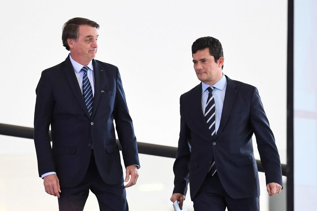 Em nota, entidade brasileira disse que est&aacute; "atenta aos desdobramentos" da investiga&ccedil;&atilde;o que classificou como "sens&iacute;vel"