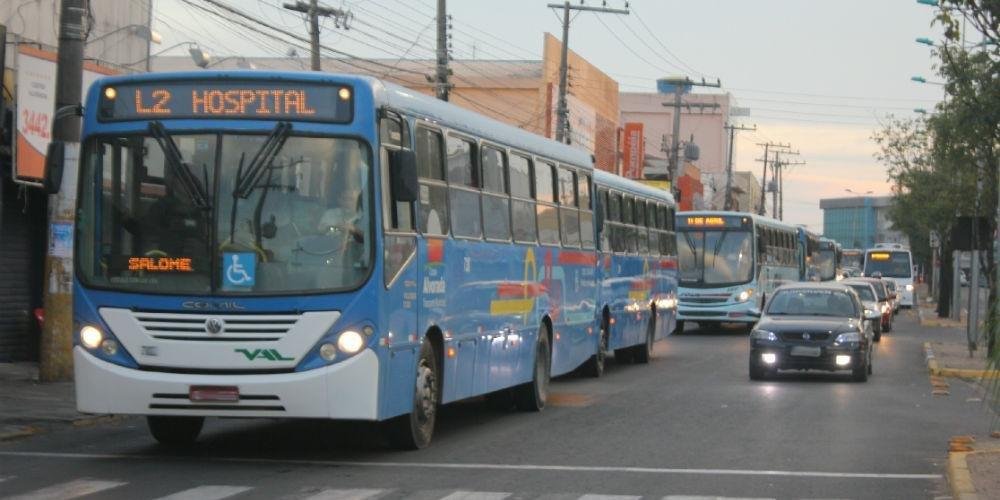 Al&eacute;m de ser mais uma a&ccedil;&atilde;o emergencial diante da situa&ccedil;&atilde;o de calamidade p&uacute;blica causada pela pandemia do coronav&iacute;rus