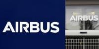 Em mesmo período do ano passado, Airbus teve lucro líquido de 40 milhões de euros