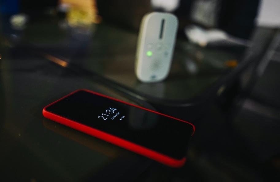 Celular &eacute; ferramenta de 98% para acessar a internet no Brasil, segundo o IBGE