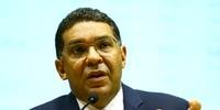 Secretário do Tesouro Nacional, Mansueto Almeida, justifica déficit aos gastos com a pandemia de Covid-19