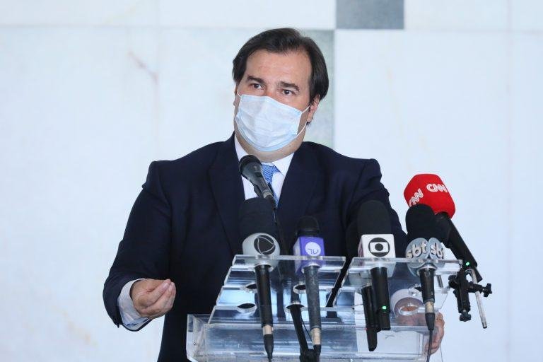 Proposta ser&aacute; novamente votada em dois turnos na C&acirc;mara dos Deputados