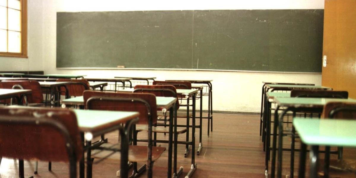 Aulas devem retornar em junho no RS