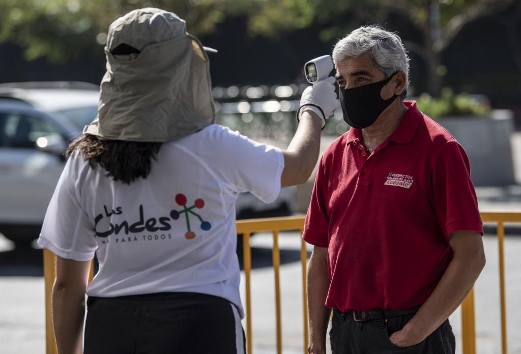 N&uacute;meros s&atilde;o animadores, mas especialistas alertam que ainda &eacute; cedo para declarar vit&oacute;ria