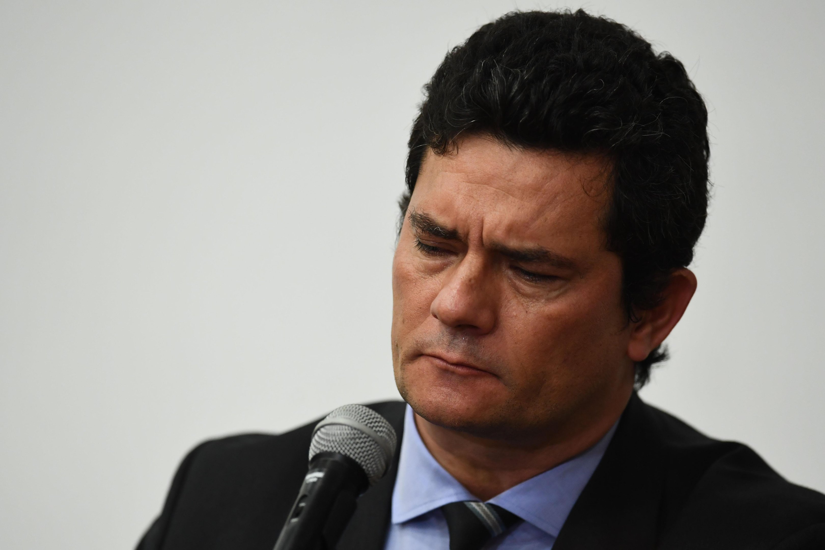 Defesa do ex-ministro da Justi&ccedil;a afirmou que nenhum investigado tem a op&ccedil;&atilde;o de deixar de prestar depoimento