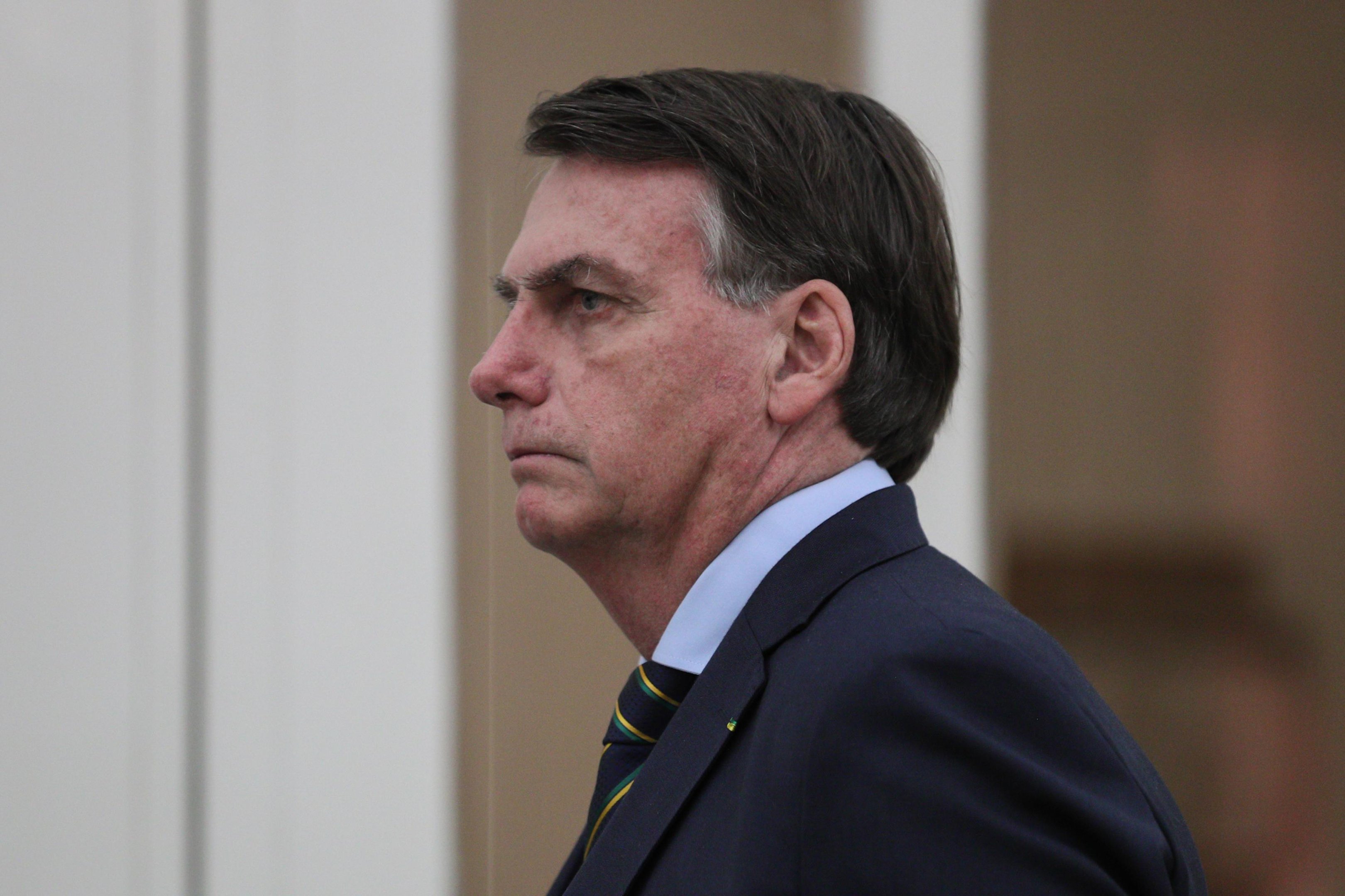 AGU havia recorrido de decis&atilde;o que estimava prazo neste s&aacute;bado