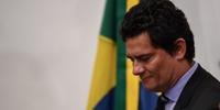 Ex-ministro prestou depoimento à Polícia Federal a respeito das acusações que fez contra Jair Bolsonaro