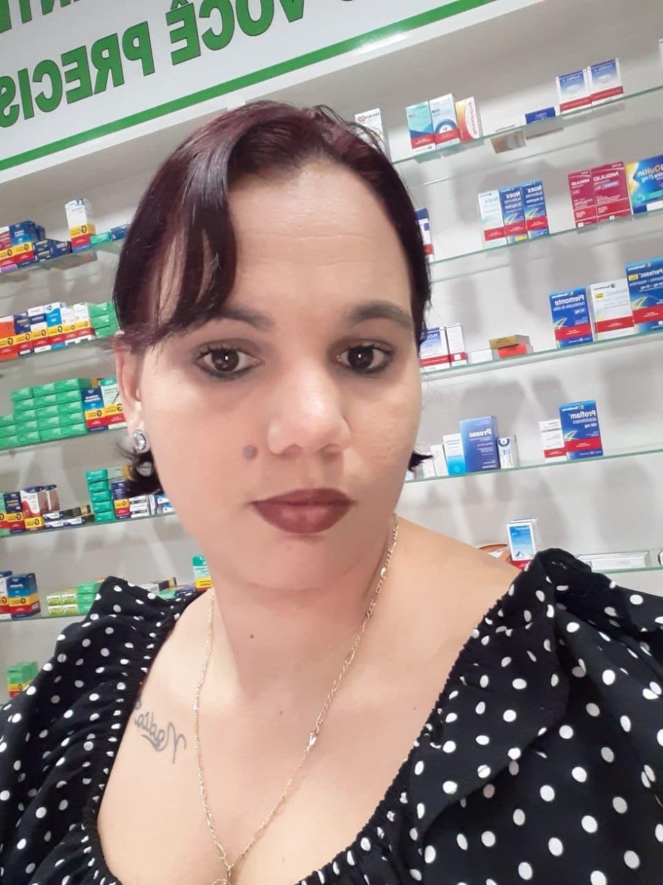 M&eacute;dicos cubanos querem ajudar RS no combate ao coronav&iacute;rus