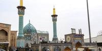 Reabertura de mesquitas gerou um aumento significativo do número de mortes por Covid-19 no Irã
