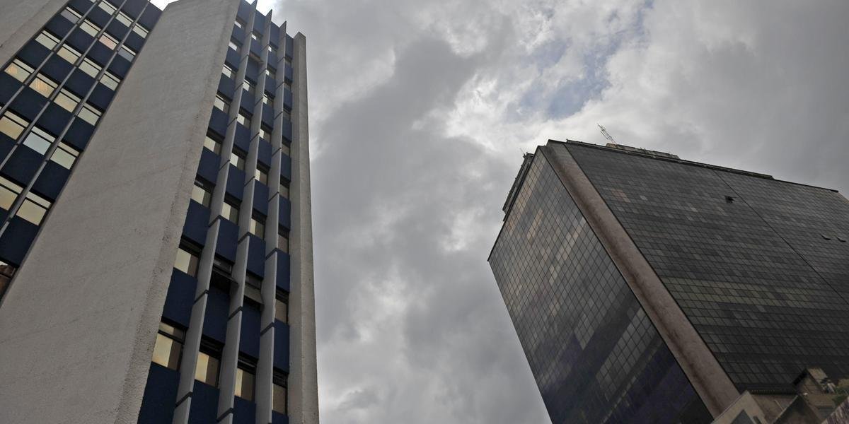 Tempo permanece inst&aacute;vel no RS nesta ter&ccedil;a-feira