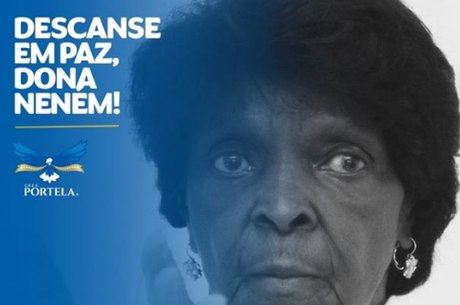 Sambista estava com uma infec&ccedil;&atilde;o urin&aacute;ria