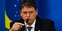 Ministro afirmou que Brasil precisa ser rápido para retomar economia