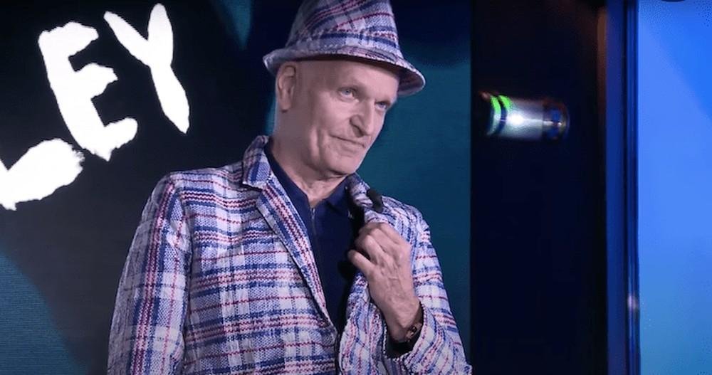 A causa da morte do m&uacute;sico n&atilde;o foi divulgada