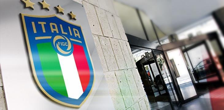 FIGC se reunir&aacute; com comit&ecirc; t&eacute;cnico cient&iacute;fico do governo para discutir o protocolo m&eacute;dico do exerc&iacute;cios em grupo