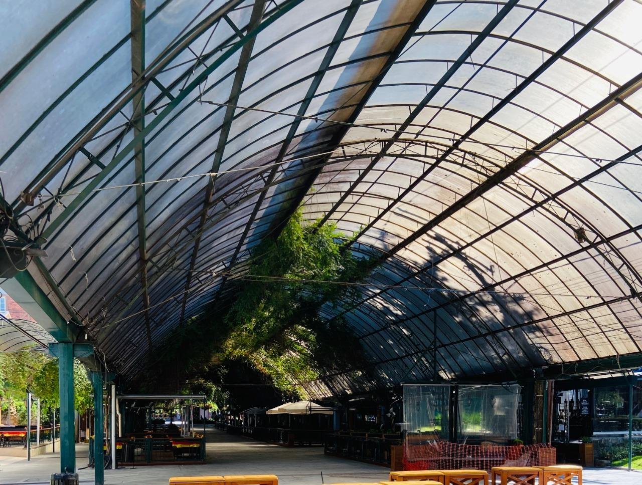 Espa&ccedil;os em Gramado poder&atilde;o reabrir desde que apliquem medidas de preven&ccedil;&atilde;o contra novo coronav&iacute;rus