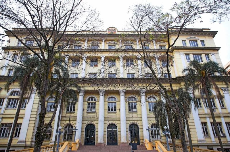 Secretaria da Fazenda estadual (Sefaz) apresentou vers&atilde;o atualizada do documento "Pandemia Global &ndash; Medidas Econ&ocirc;micas e Fiscais&rdquo;