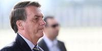 Bolsonaro disse que segue a cartilha de Paulo Guedes na economia