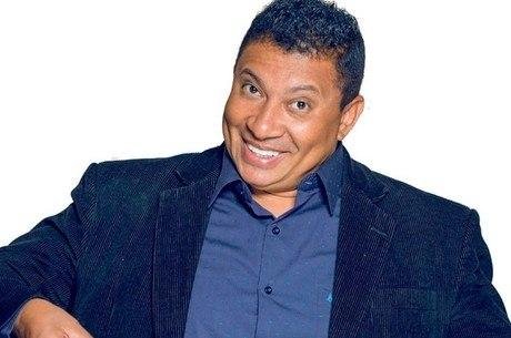 Pedro Manso precisa retirar o rim direito