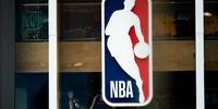 NBA estuda há semanas a possibilidade de retomar a temporada