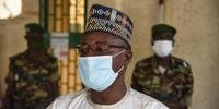 Níger, país que está entre os mais pobres do mundo, tem 781 casos de Covid-19, com 42 mortes
