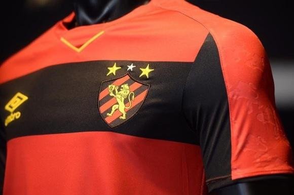 Sport reduziu sal&aacute;rios e anunciou demiss&otilde;es nas categorias de base do clube