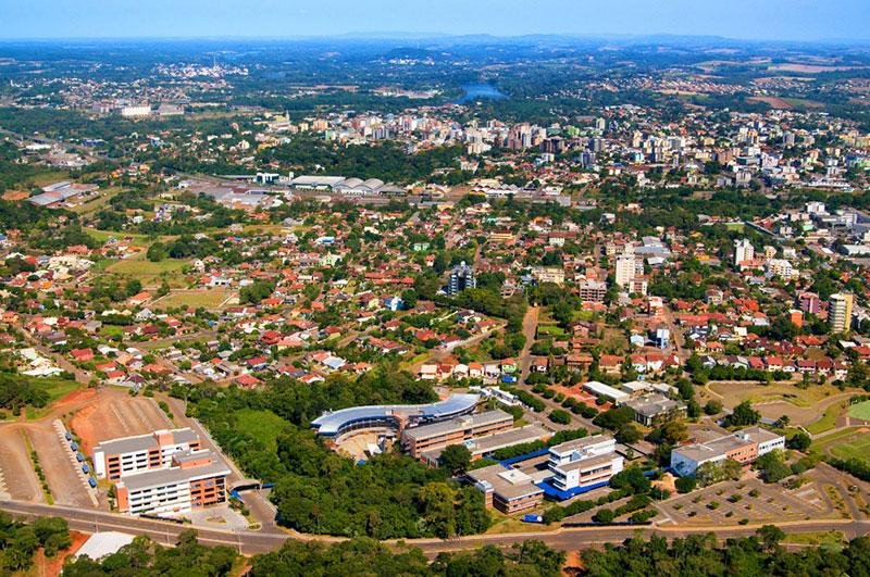 Nona v&iacute;tima da Covid-19 em Lajeado tinha 76 anos