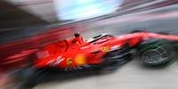 Vettel deve deixar Ferrari no fim do ano