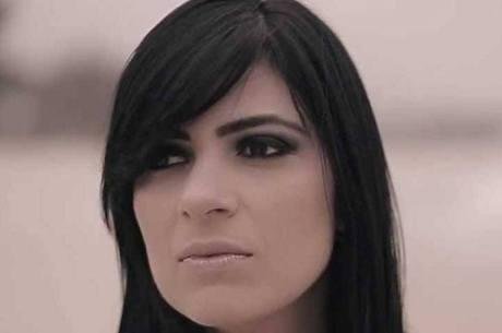 Fernanda Brum pode estar com covid-19
