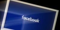 Facebook removeu cerca de 9,6 milhões de postagens por violar políticas de 