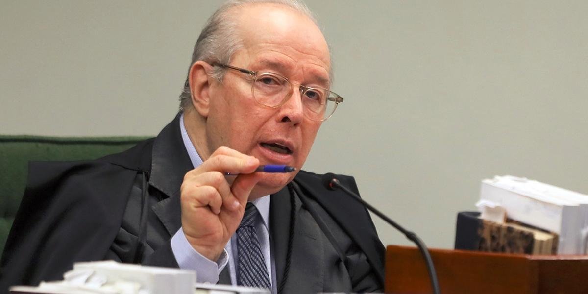 Prazo foi dado para