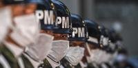 Colômbia aumentou a presença militar na fronteira com Brasil e Peru
