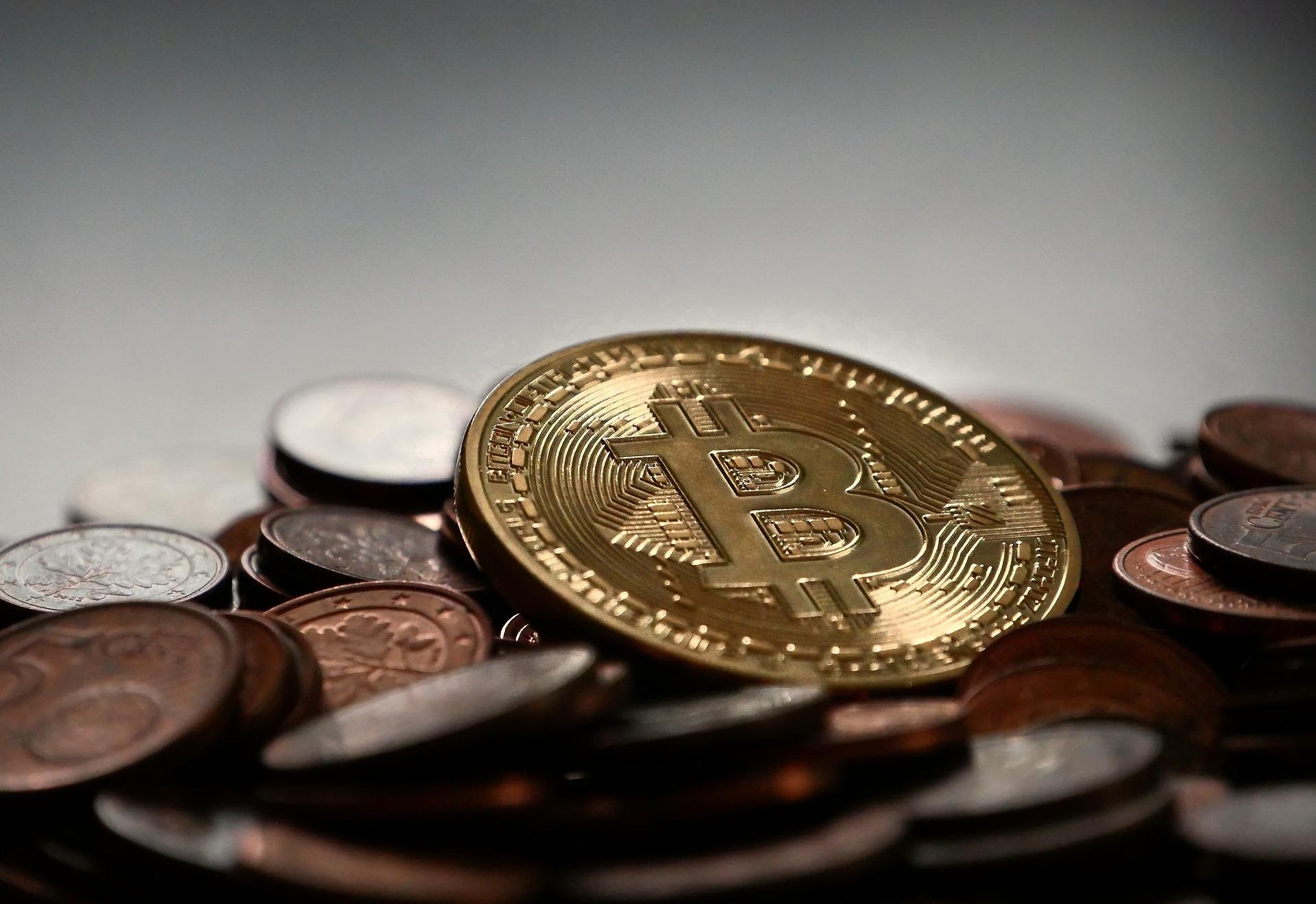 Projeto do Telegram envolvendo criptomoedas &eacute; deixado de lado