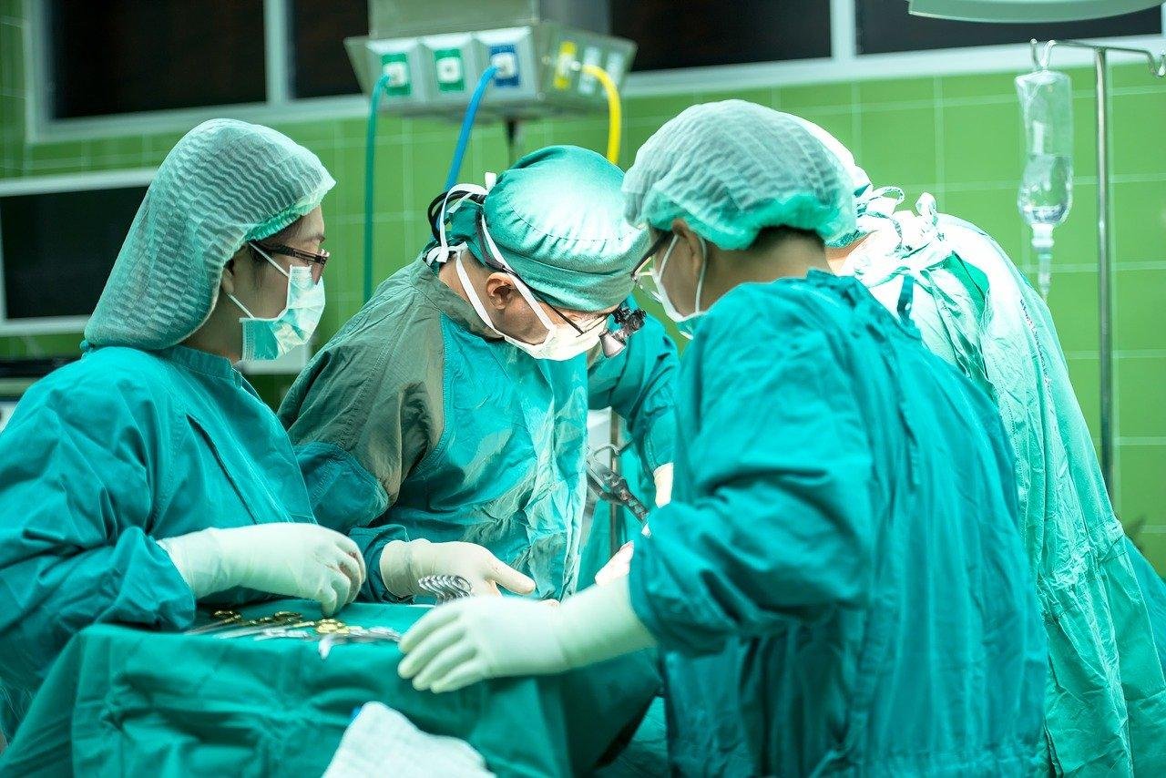Pacientes com outras doen&ccedil;as ou sintomas est&atilde;o receosos em procurar um hospital ou cl&iacute;nica por medo de pegarem o coronav&iacute;rus
