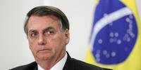 Por decisão do STF, exames de Bolsonaro serão divulgados