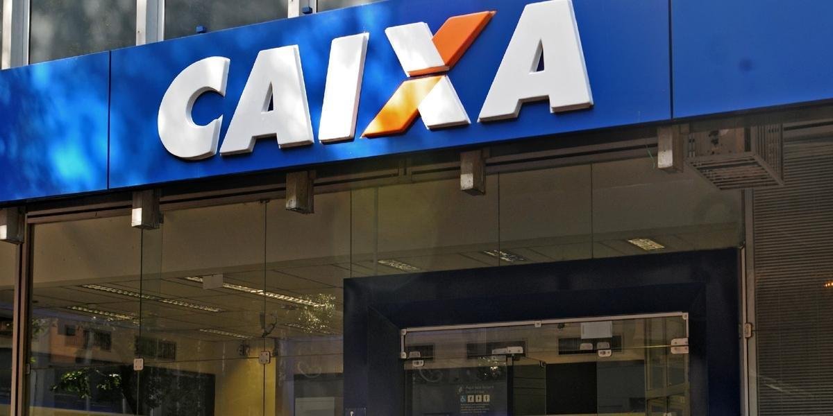 Caixa recebeu 2 milh&otilde;es de pedidos para pausar cr&eacute;dito imobili&aacute;rio