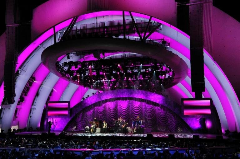 Ser&aacute; o primeiro ver&atilde;o sem concertos no Hollywood Bowl desde que foi inaugurado, em 1922
