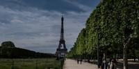 França terá plano para recuperar setor do turismo