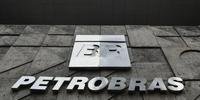 Petrobras informou perdas de mais de R$ 48 bilhões
