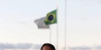 Para o Estadão, a entrega espontânea de documentos atribuídos a Bolsonaro não encerra o caso