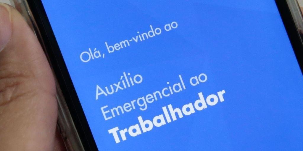 Pagamento da segunda parcela come&ccedil;a hoje