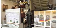 Semana de Museus em São Leopoldo será realizada de forma remota