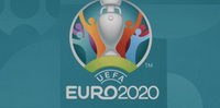 Eurocopa-2020 será realizada de 11 de junho a 11 de julho de 2021