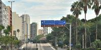 Com novo óbito, Porto Alegre passa a ter 24 mortes por coronavírus