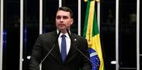Defensor da família Bolsonaro afirmou que nenhum membro teve qualquer tipo de ingerência em investigações da PF