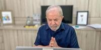 Defesa de Lula comemorou decisão