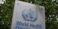Países concordam com investigação sobre a atuação da OMS durante a pandemia